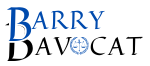 Barry avocat